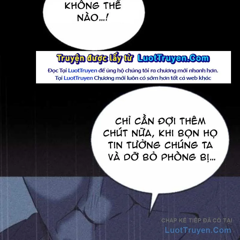 Thành Phố Địa Ngục - Chương 13 - Trang 117