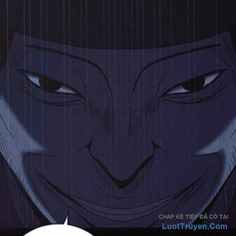 Thành Phố Địa Ngục - Chương 13 - Trang 122