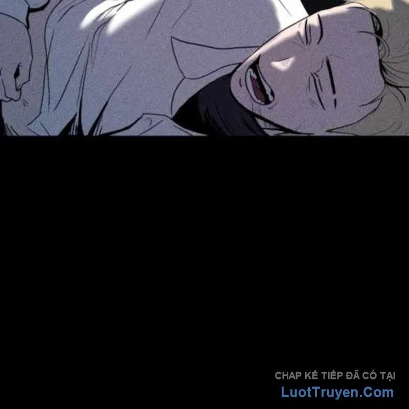 Thành Phố Địa Ngục - Chương 13 - Trang 106
