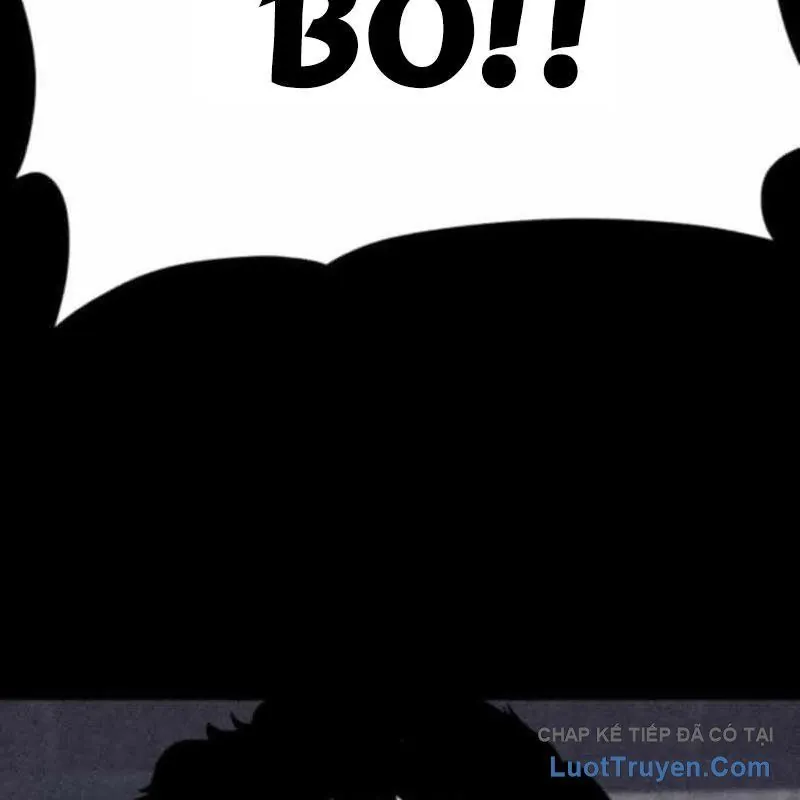Thành Phố Địa Ngục - Chương 13 - Trang 82