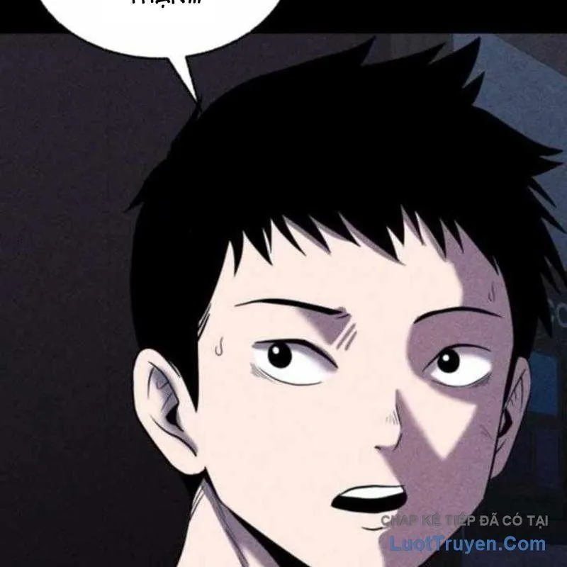 Thành Phố Địa Ngục - Chương 13 - Trang 110