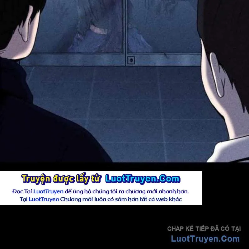 Thành Phố Địa Ngục - Chương 13 - Trang 129