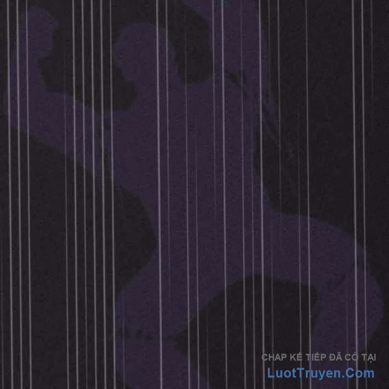 Thành Phố Địa Ngục - Chương 13 - Trang 119