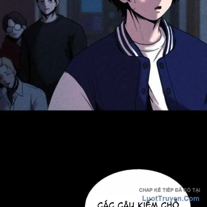 Thành Phố Địa Ngục - Chương 13 - Trang 92