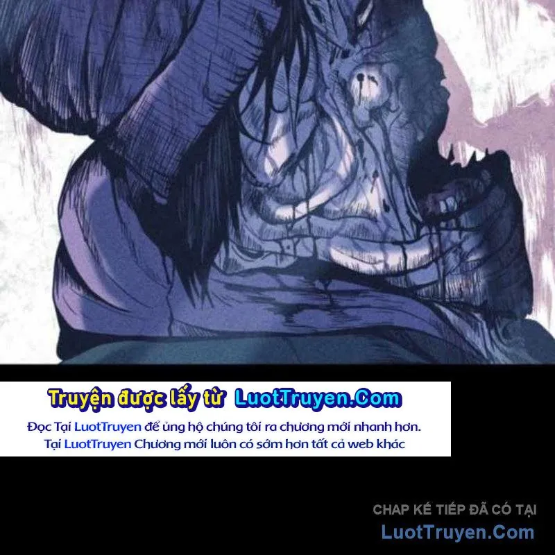 Thành Phố Địa Ngục - Chương 13 - Trang 133