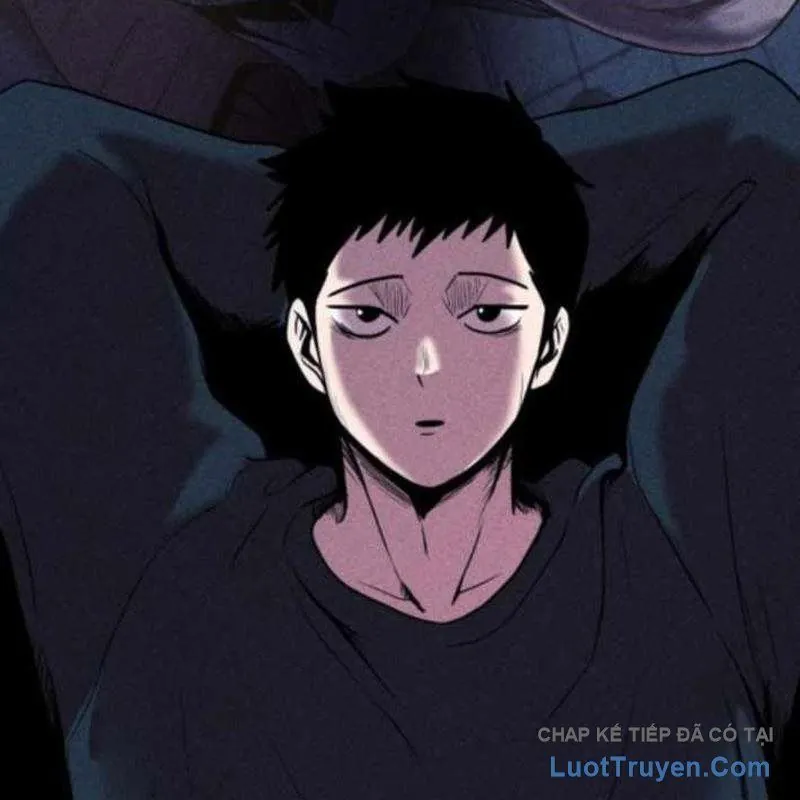 Thành Phố Địa Ngục - Chương 13 - Trang 99