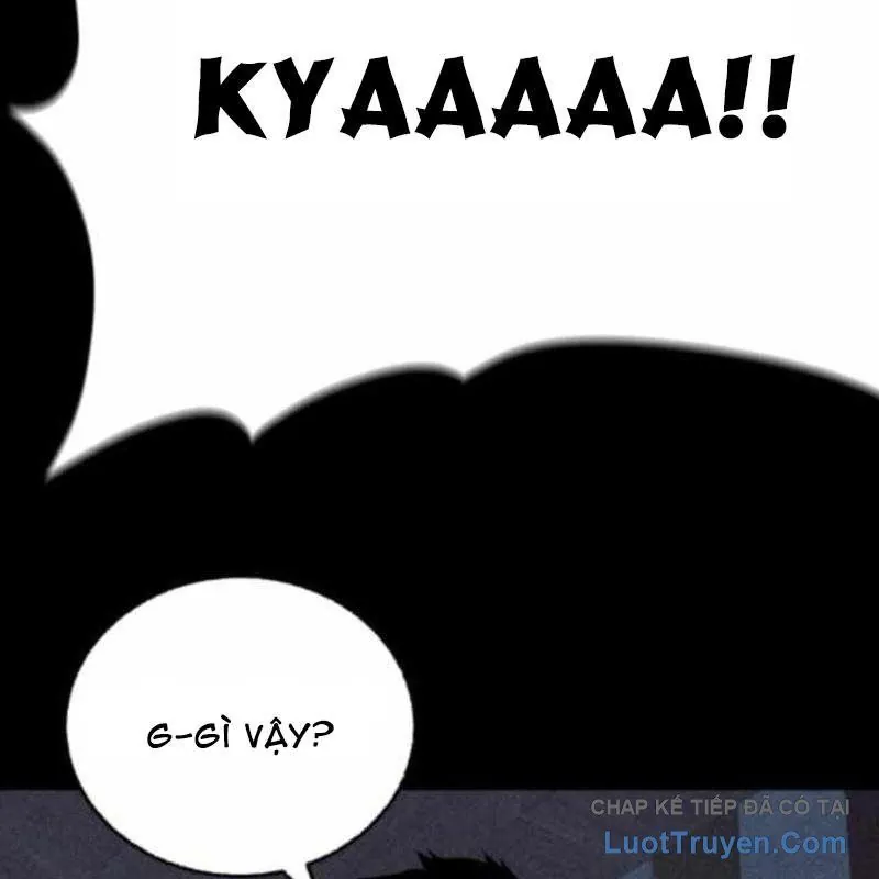 Thành Phố Địa Ngục - Chương 13 - Trang 112