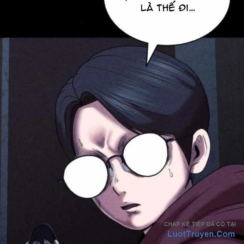 Thành Phố Địa Ngục - Chương 13 - Trang 108