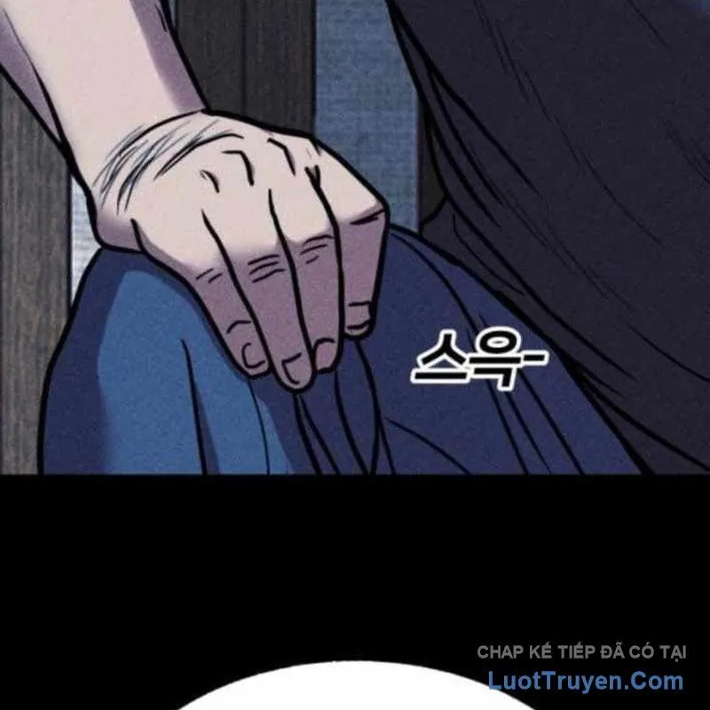 Thành Phố Địa Ngục - Chương 13 - Trang 76