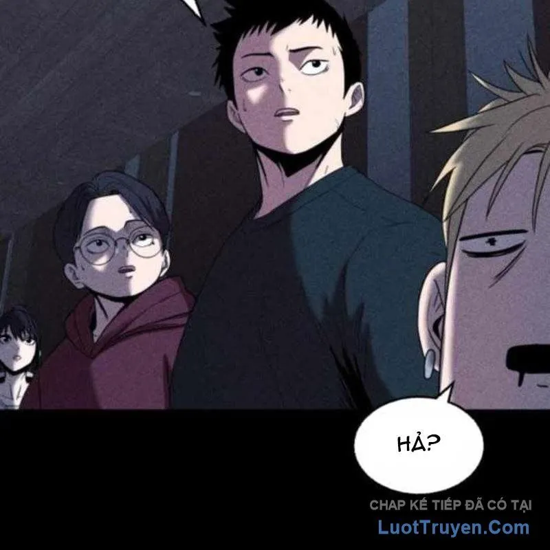 Thành Phố Địa Ngục - Chương 13 - Trang 113