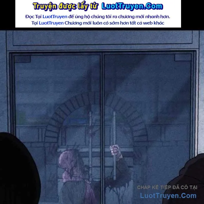 Thành Phố Địa Ngục - Chương 13 - Trang 128