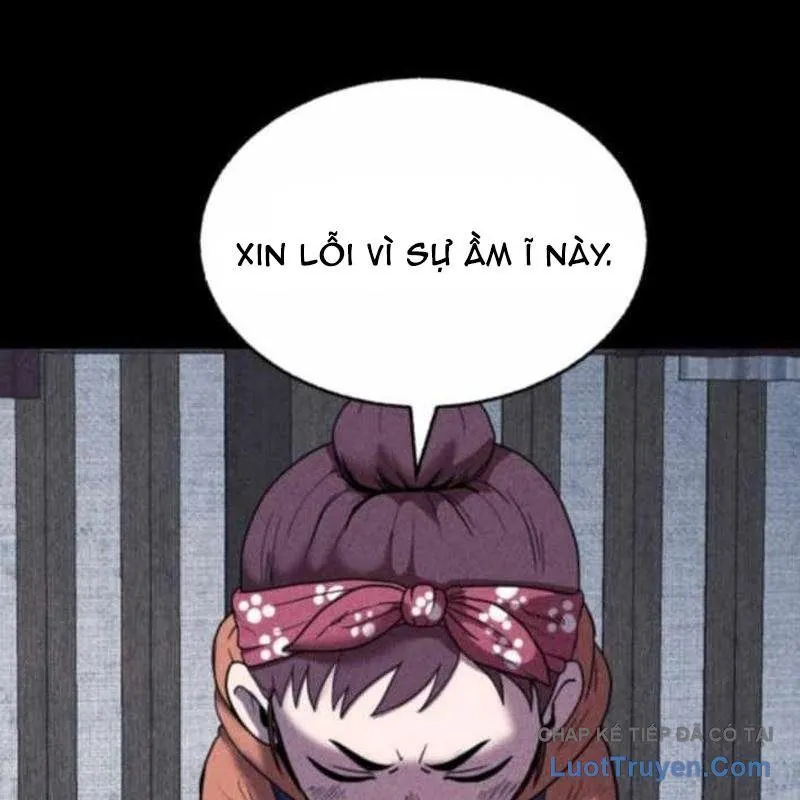 Thành Phố Địa Ngục - Chương 13 - Trang 88