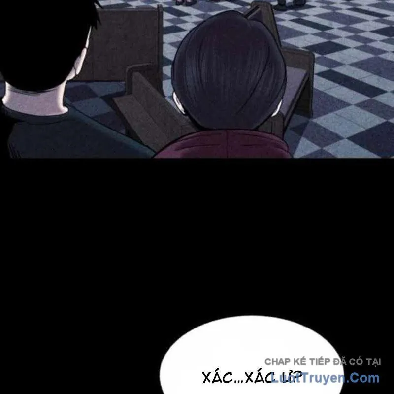 Thành Phố Địa Ngục - Chương 13 - Trang 115