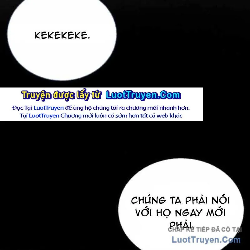 Thành Phố Địa Ngục - Chương 13 - Trang 123