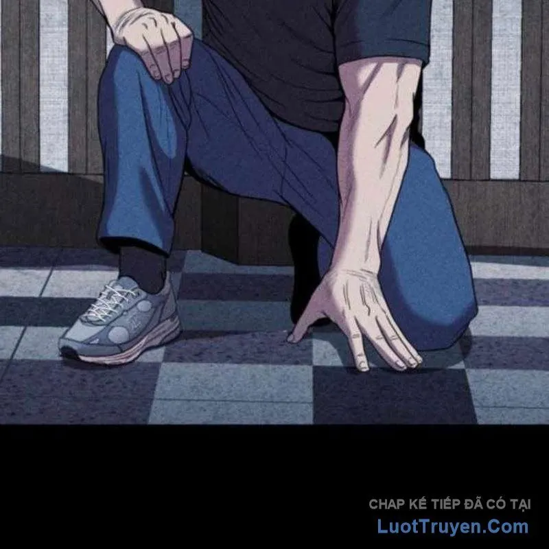 Thành Phố Địa Ngục - Chương 13 - Trang 78