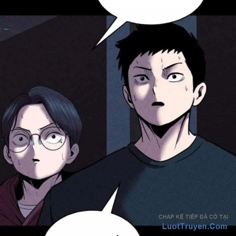 Thành Phố Địa Ngục - Chương 13 - Trang 116