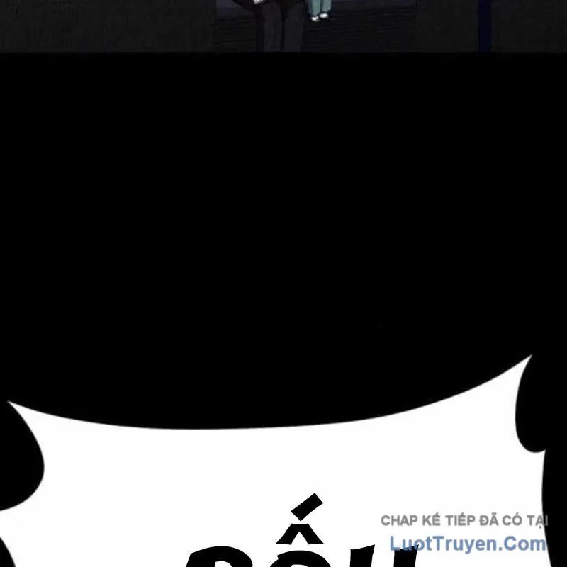 Thành Phố Địa Ngục - Chương 13 - Trang 81