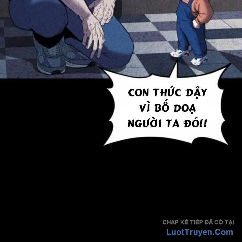 Thành Phố Địa Ngục - Chương 13 - Trang 87