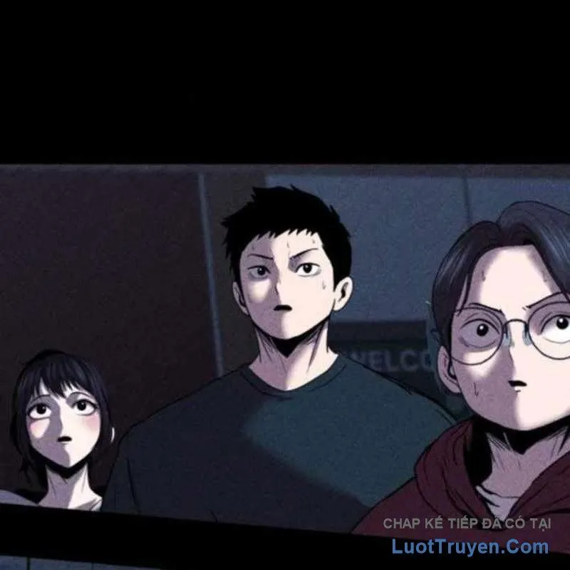 Thành Phố Địa Ngục - Chương 13 - Trang 79