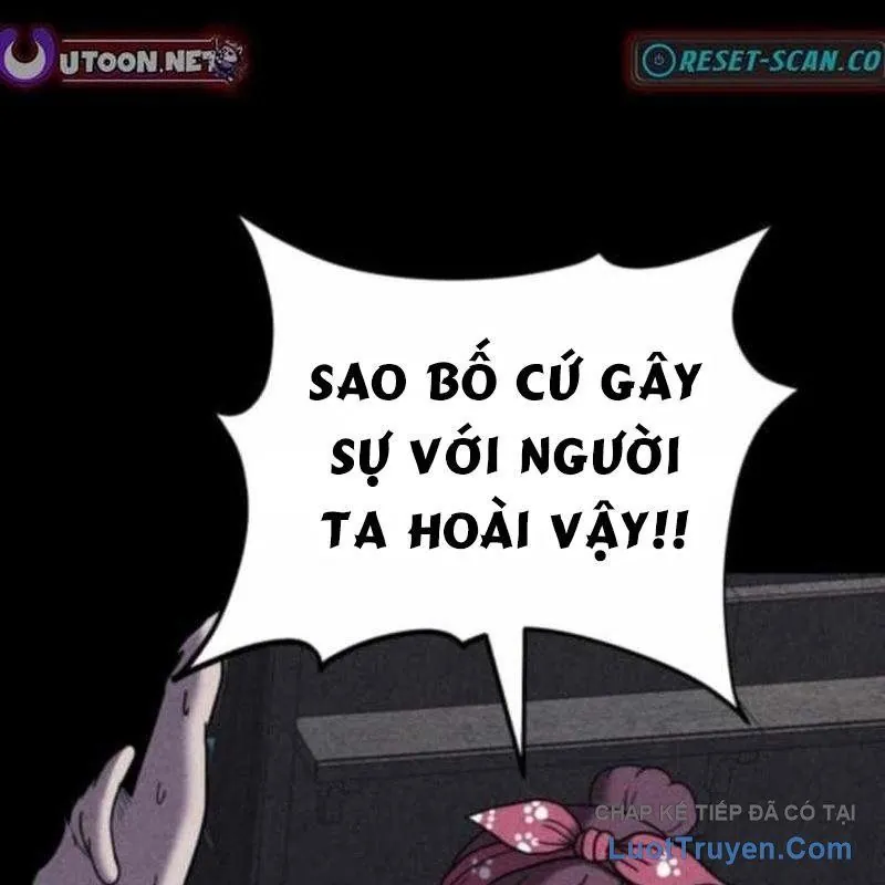 Thành Phố Địa Ngục - Chương 13 - Trang 84