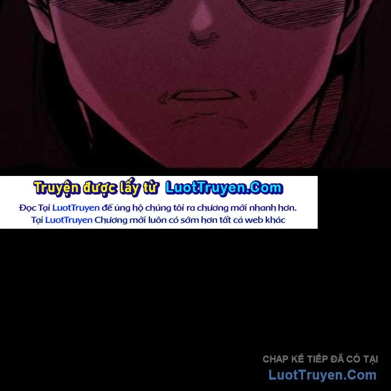 Thành Phố Địa Ngục - Chương 13 - Trang 127