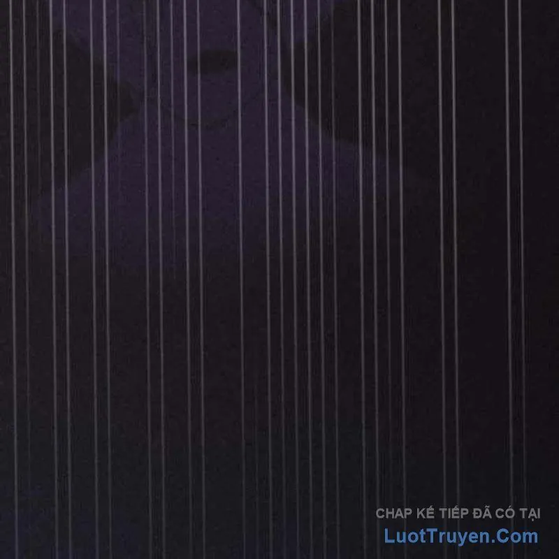 Thành Phố Địa Ngục - Chương 13 - Trang 121