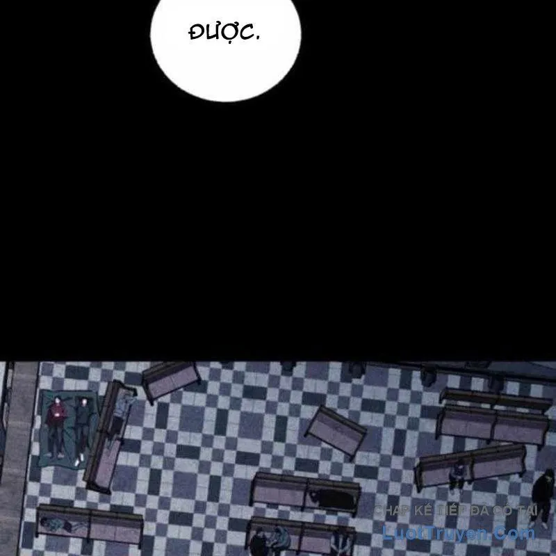 Thành Phố Địa Ngục - Chương 13 - Trang 94