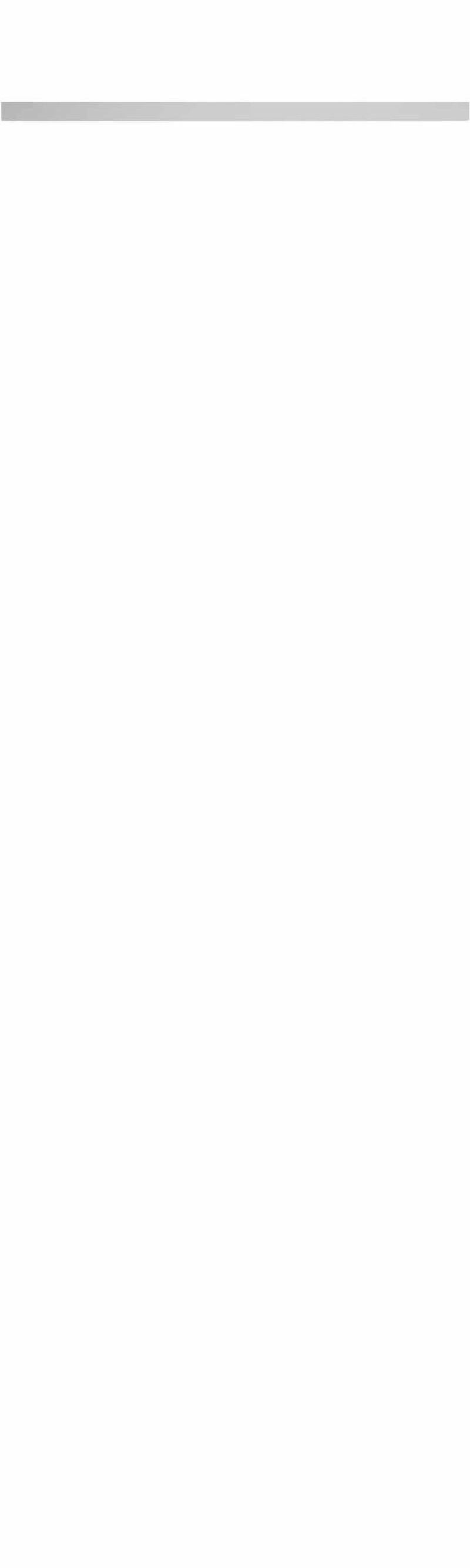 Sự Trở Lại Của Kẻ Khủng Bố - Chương 58 - Trang 23