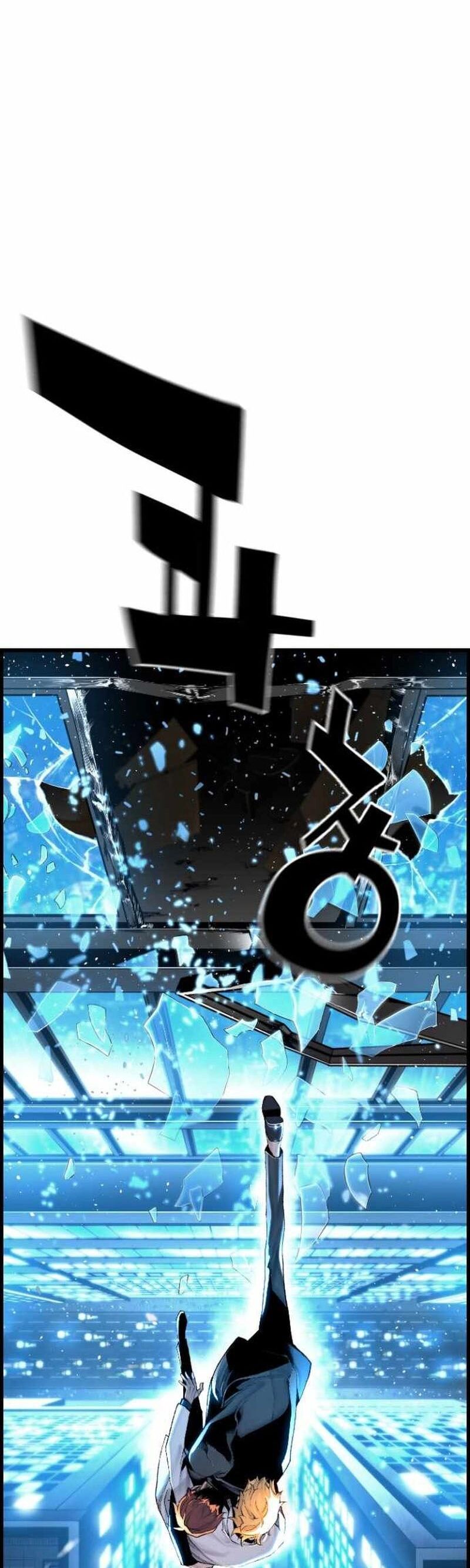 Sự Trở Lại Của Kẻ Khủng Bố - Chương 58 - Trang 2