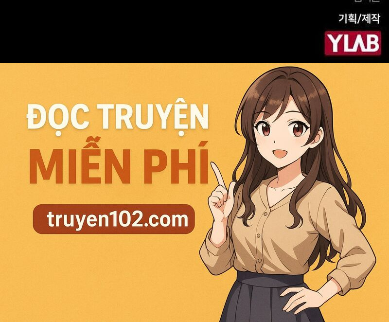 Sự Trở Lại Của Kẻ Khủng Bố - Chương 58 - Trang 37