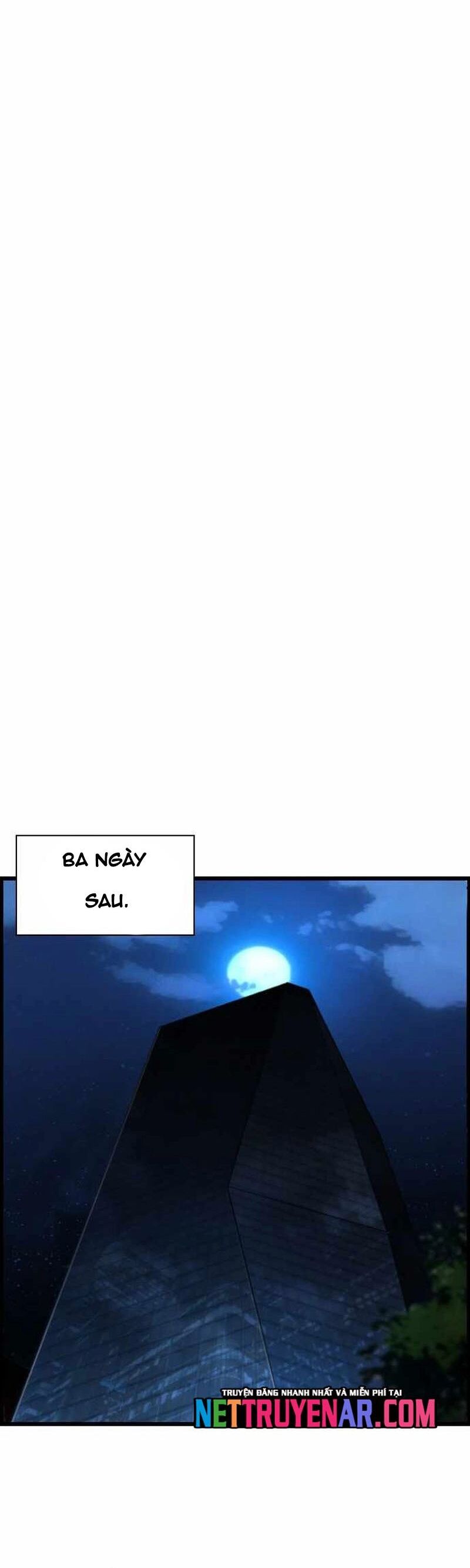 Sự Trở Lại Của Kẻ Khủng Bố - Chương 58 - Trang 24