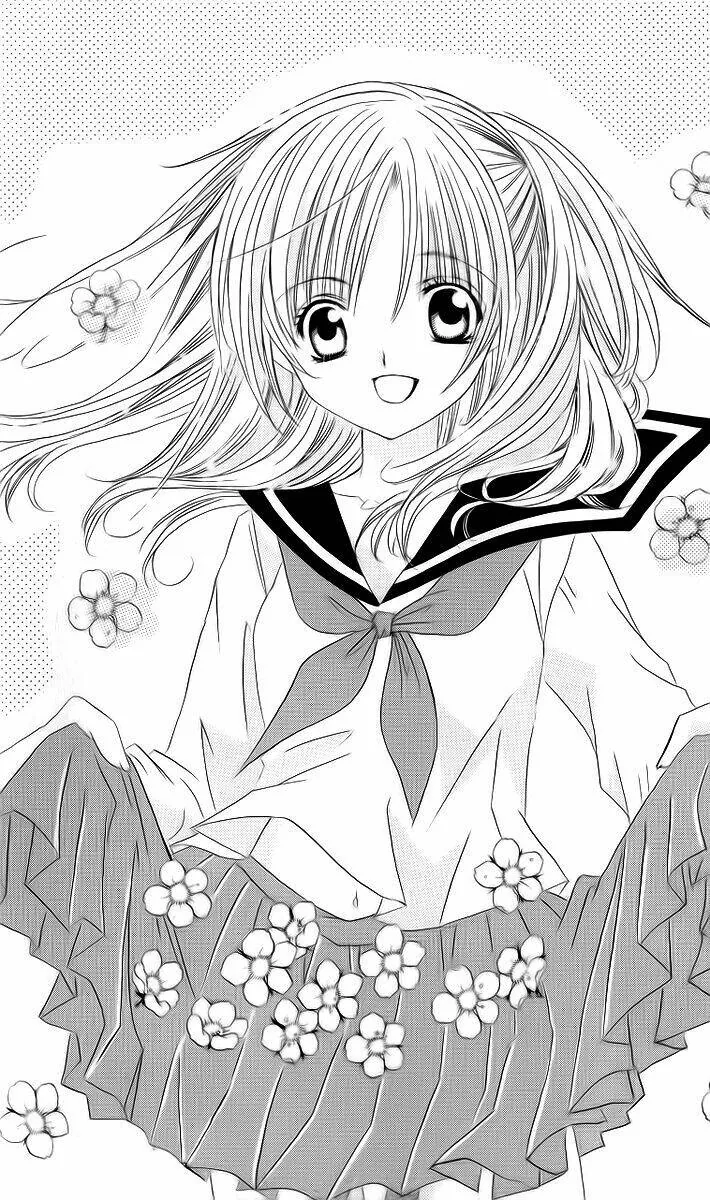 Bạn Trai Nổi Bật - Chương 5 - Trang 2