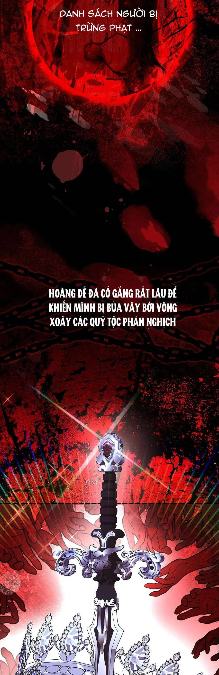 Không Cần Hối Hận - Chương 6 - Trang 55
