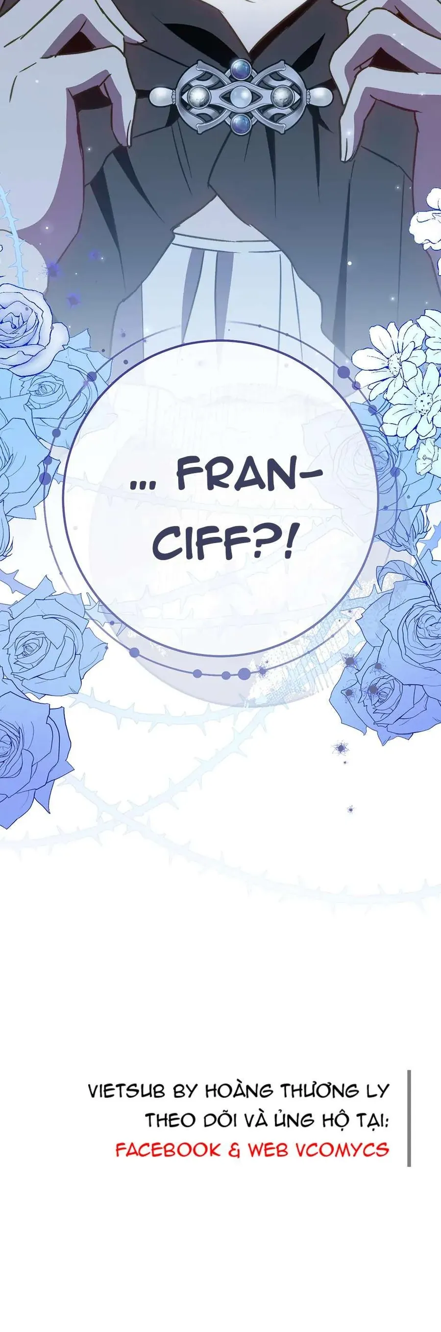 Đầu Bếp Hoàng Gia - Chương 161 - Trang 68