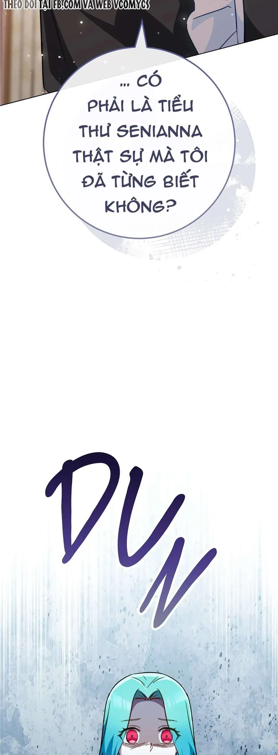 Đầu Bếp Hoàng Gia - Chương 161 - Trang 5