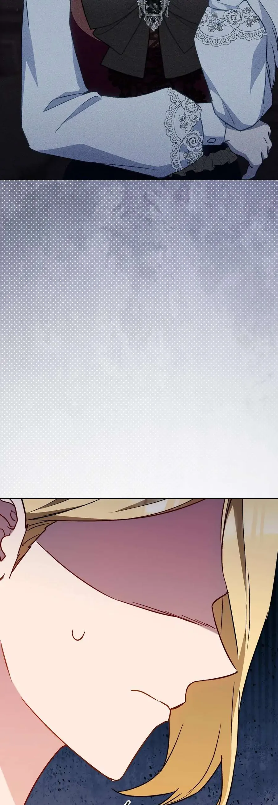 Đầu Bếp Hoàng Gia - Chương 161 - Trang 39