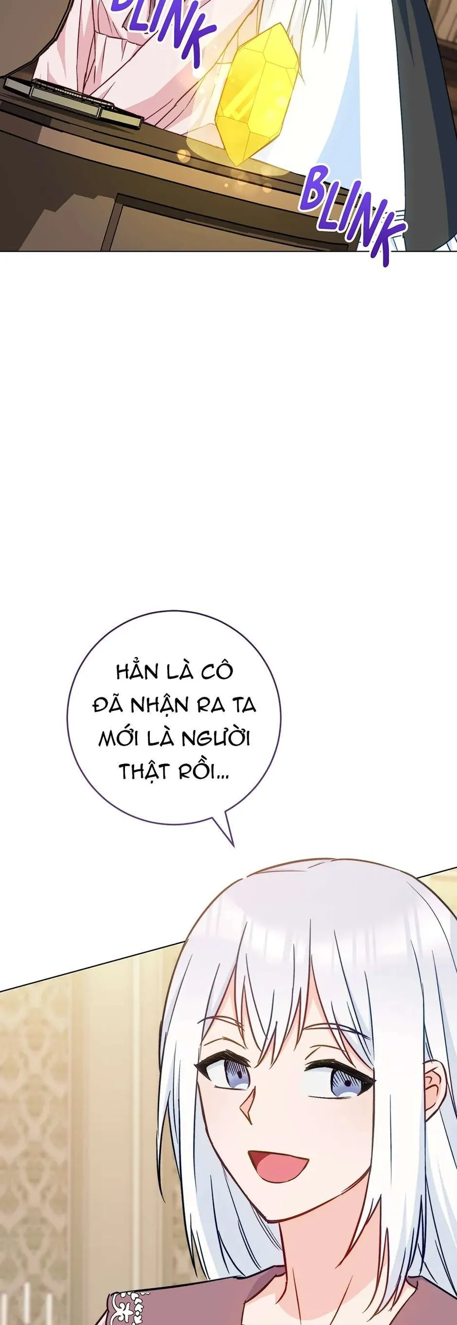 Đầu Bếp Hoàng Gia - Chương 161 - Trang 41