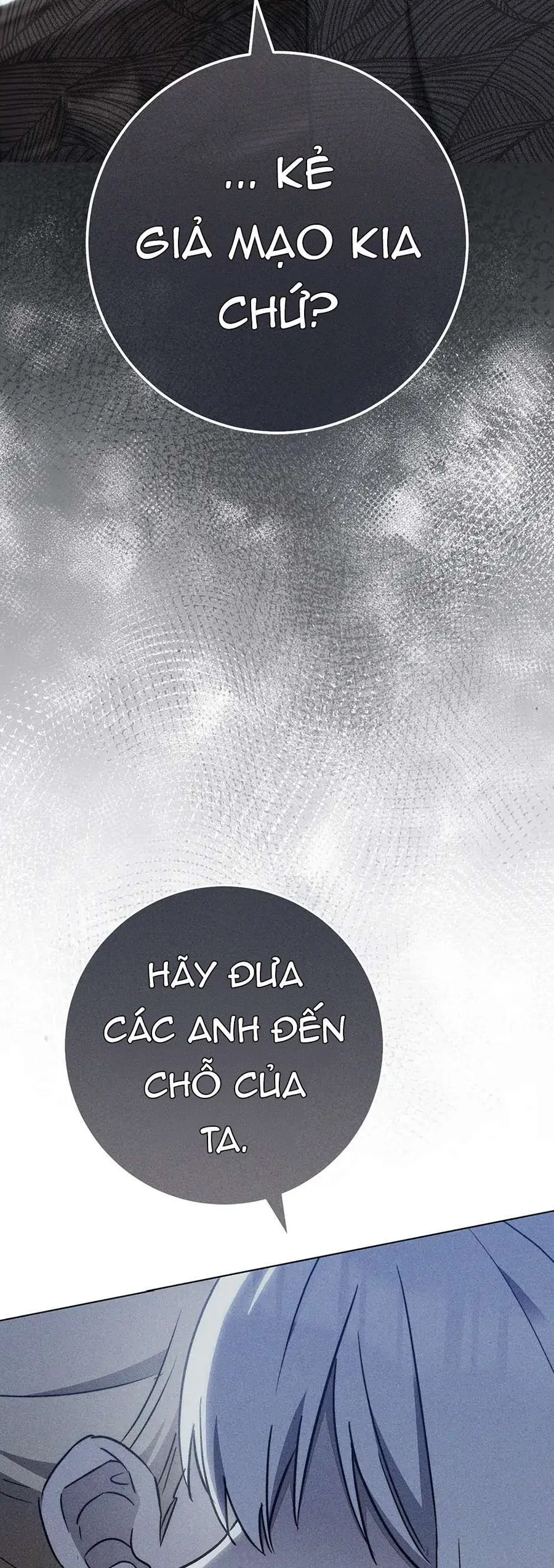 Đầu Bếp Hoàng Gia - Chương 161 - Trang 37