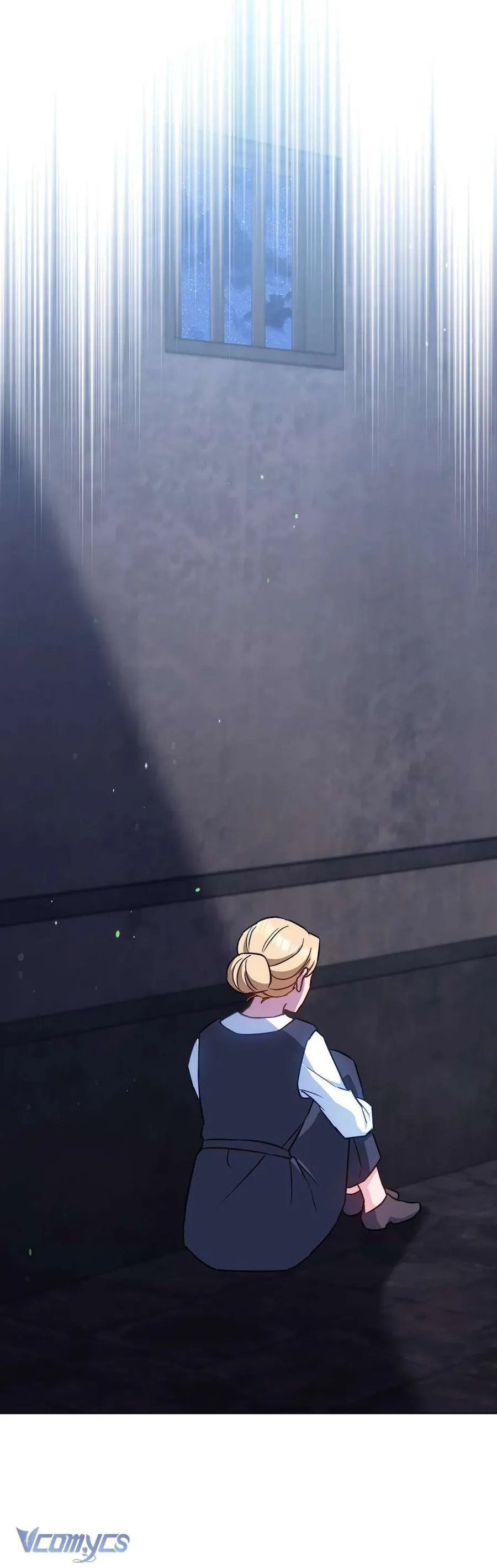 Đầu Bếp Hoàng Gia - Chương 161 - Trang 34