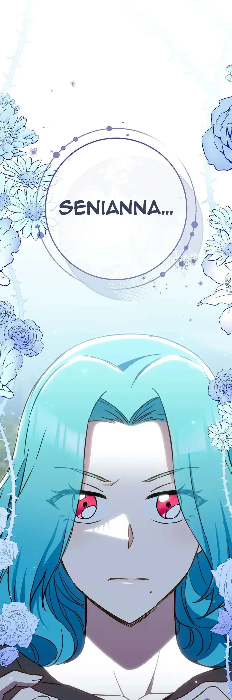 Đầu Bếp Hoàng Gia - Chương 161 - Trang 67