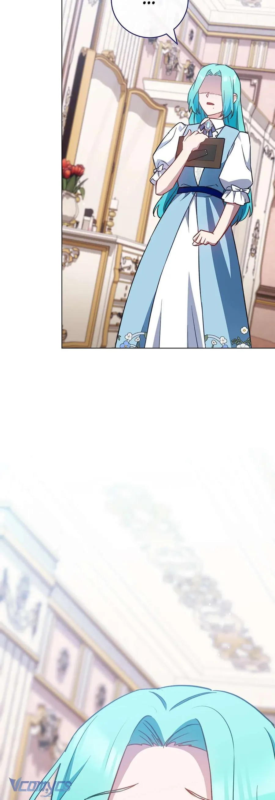 Đầu Bếp Hoàng Gia - Chương 161 - Trang 14