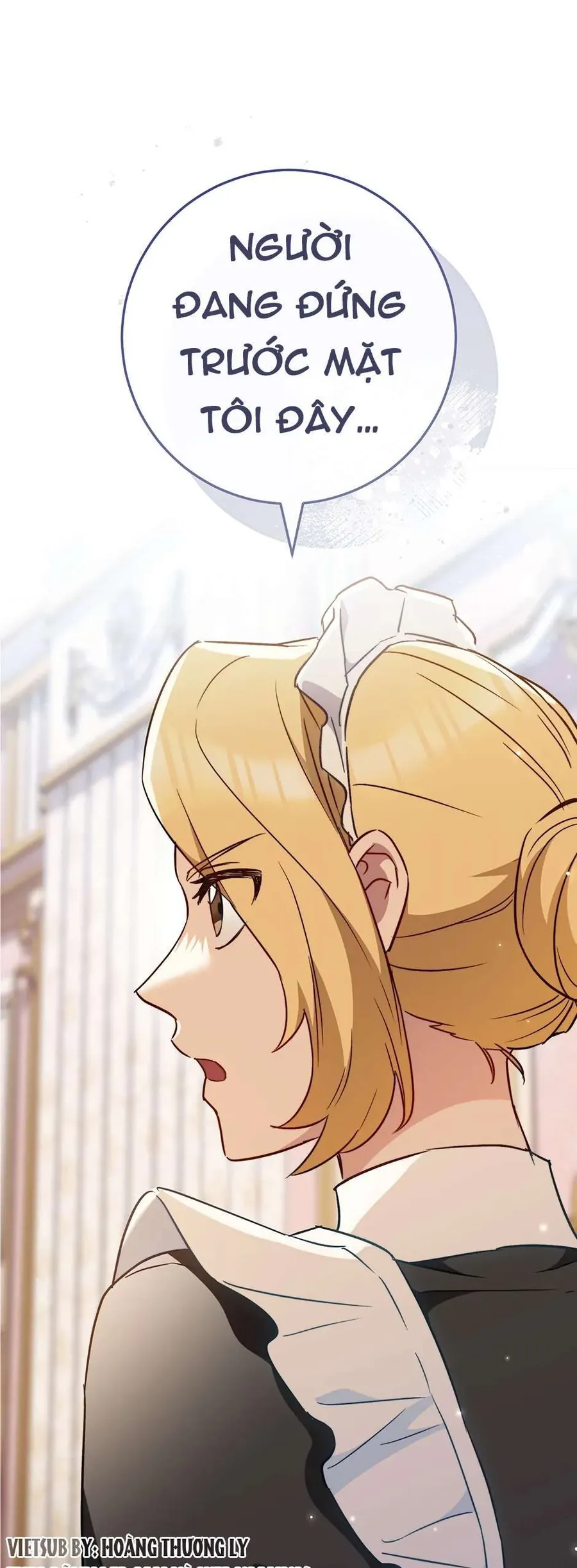 Đầu Bếp Hoàng Gia - Chương 161 - Trang 4