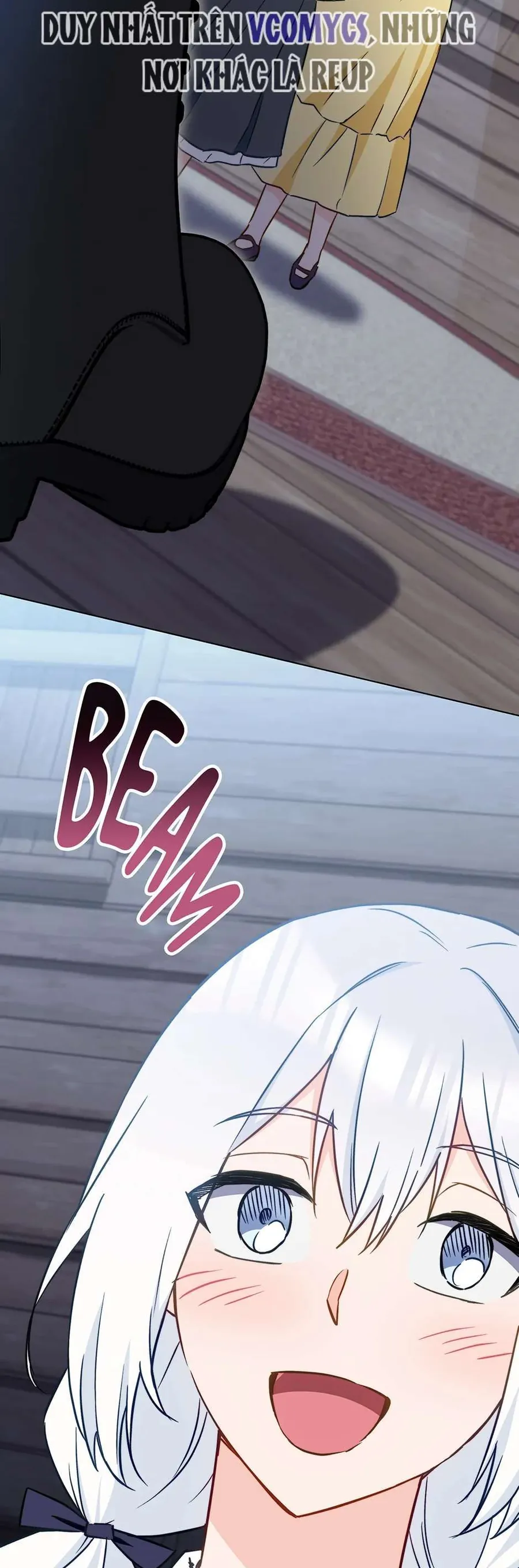 Đầu Bếp Hoàng Gia - Chương 161 - Trang 65