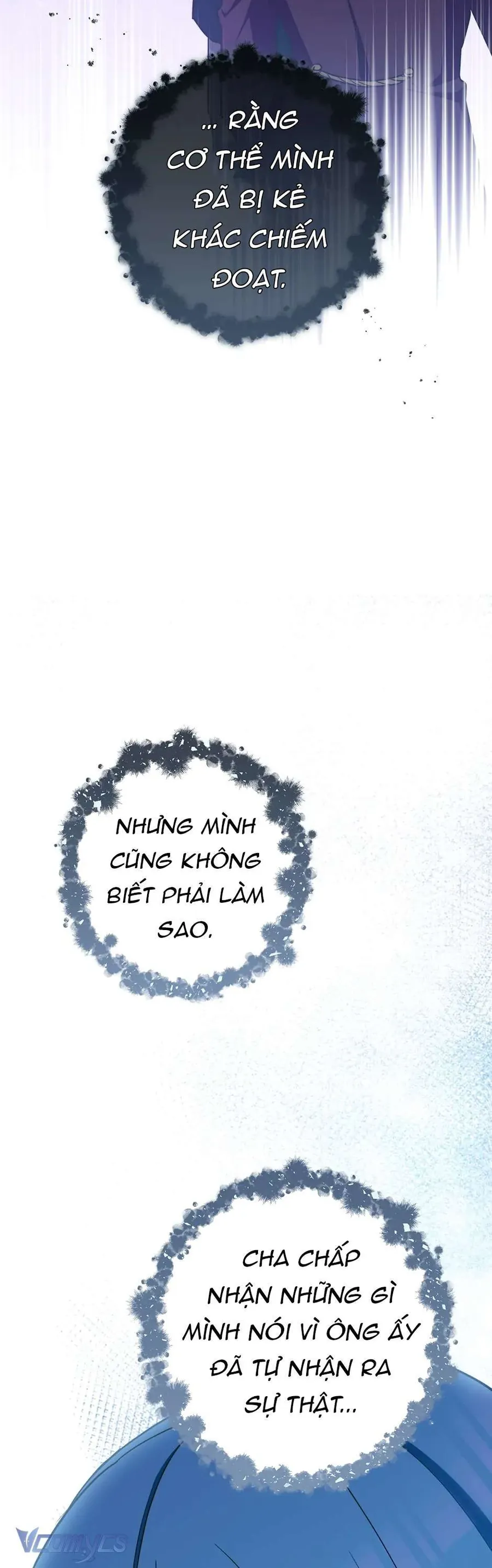 Đầu Bếp Hoàng Gia - Chương 161 - Trang 30