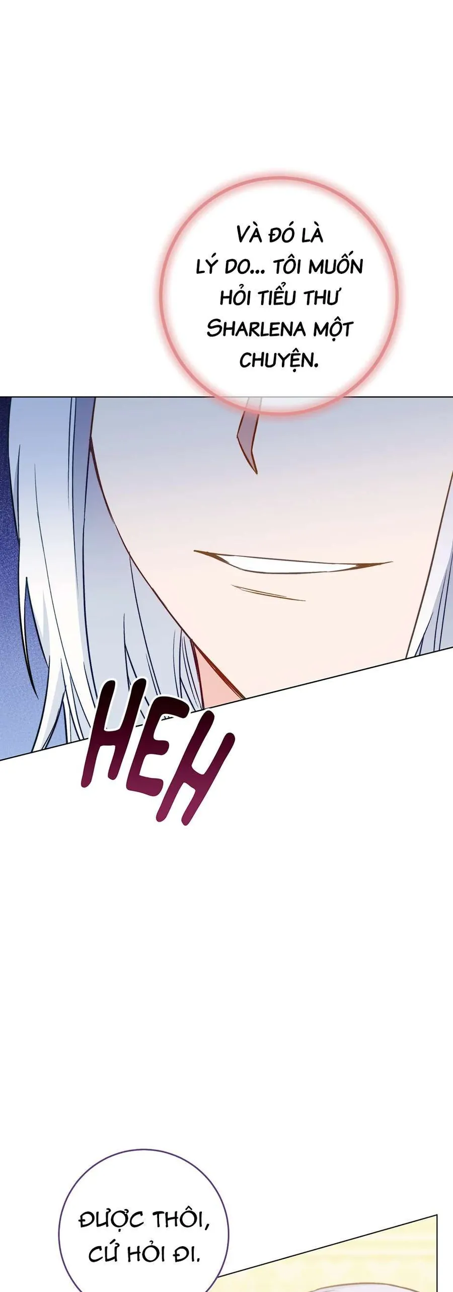 Đầu Bếp Hoàng Gia - Chương 161 - Trang 43