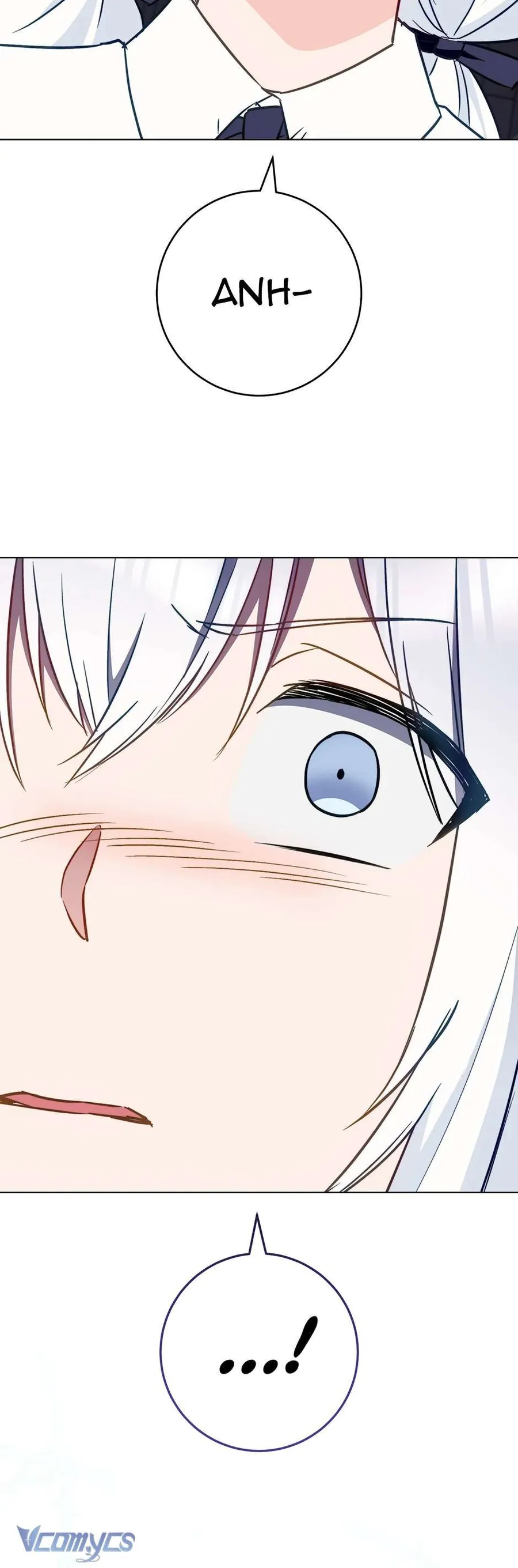 Đầu Bếp Hoàng Gia - Chương 161 - Trang 66