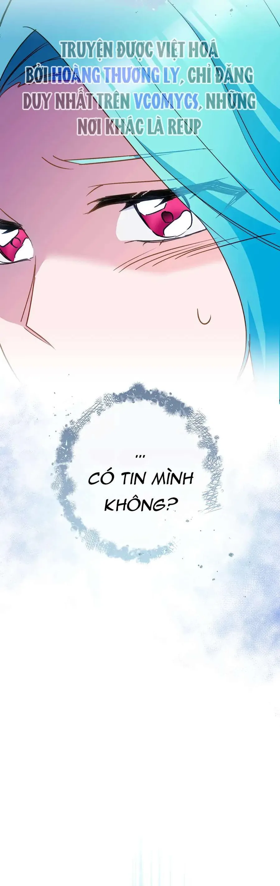 Đầu Bếp Hoàng Gia - Chương 161 - Trang 33