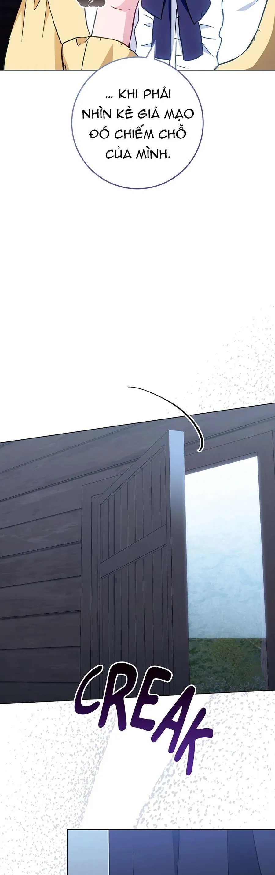 Đầu Bếp Hoàng Gia - Chương 161 - Trang 59