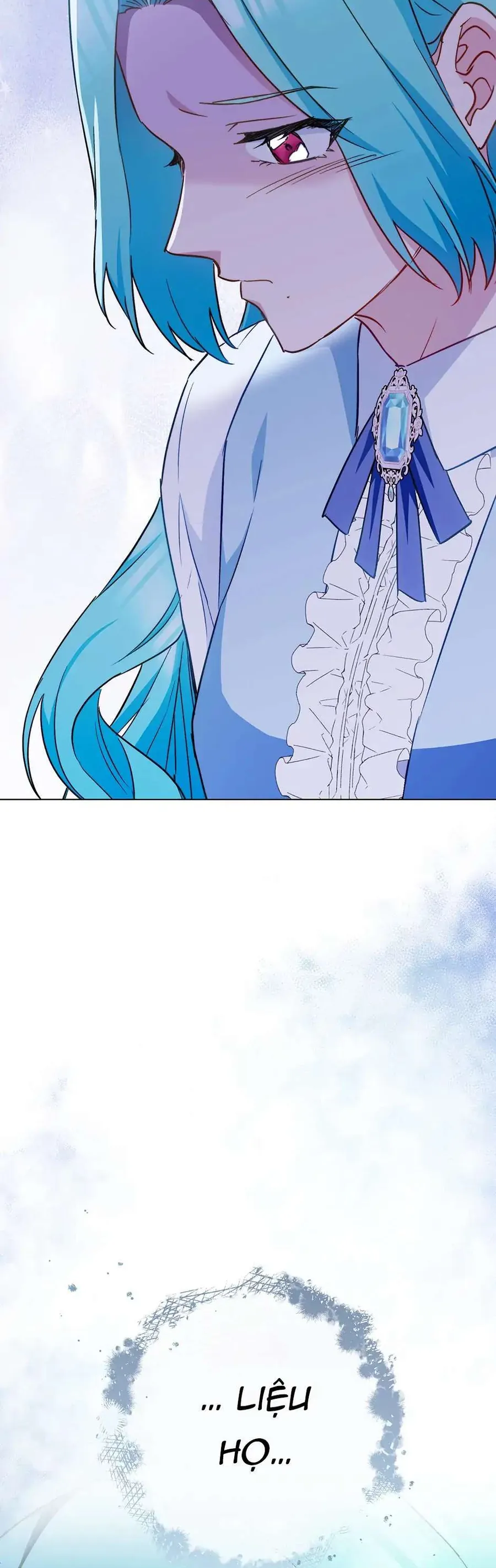 Đầu Bếp Hoàng Gia - Chương 161 - Trang 32