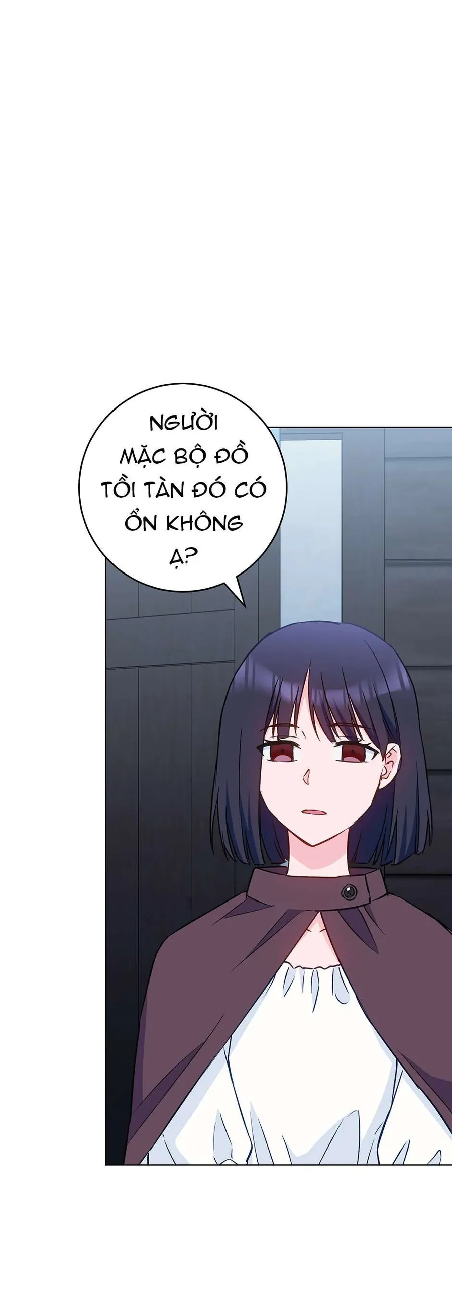 Đầu Bếp Hoàng Gia - Chương 161 - Trang 55